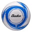 Baden Z-Series v25 Soccer Ball