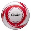 Baden Z-Series v25 Soccer Ball