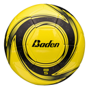 Baden Z-Series v25 Soccer Ball