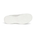 IDA Spirit Women's IC Futsal Shoes (white)-Soccer Command