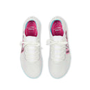 IDA Youth Next Gen Girl's Soccer Cleats (white)