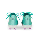 IDA Youth Next Gen Girl's Soccer Cleats (teal)