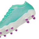 IDA Youth Next Gen Girl's Soccer Cleats (teal)