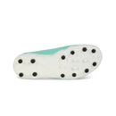 IDA Youth Travel Girl's Soccer Cleats (teal)