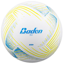 Baden Thermo Kit Ball 12-Pack with Vented Carry Bag-Soccer Command
