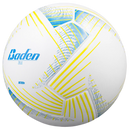 Baden Thermo Zele Soccer Ball-Soccer Command
