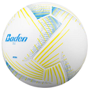Baden Perfection Thermo Kit Ball 12-Pack with Vented Carry Bag-Soccer Command
