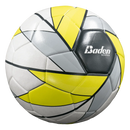 Baden Serpen Futsal Thermo Game Ball-Soccer Command