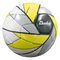 Baden Serpen Futsal Thermo Game Ball
