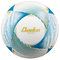 Baden Perfection Thermo Soccer Ball