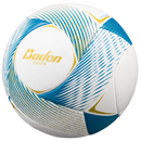 Baden Perfection Thermo Soccer Ball-Soccer Command