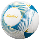 Baden Perfection Thermo Kit Ball 12-Pack with Vented Carry Bag-Soccer Command