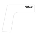 Field Line & Corner Markers by Soccer Innovations