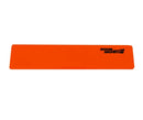 Field Line & Corner Markers by Soccer Innovations