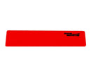 Field Line & Corner Markers by Soccer Innovations