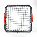 Hand Held Rebounder by Soccer Innovations