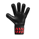 Elite Sport Spider Jr. v25 Goalkeeper Gloves