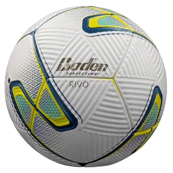 Baden RIVO/VERO NFHS Game Kit