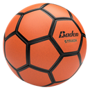 Baden Strada Soccer Ball-Soccer Command