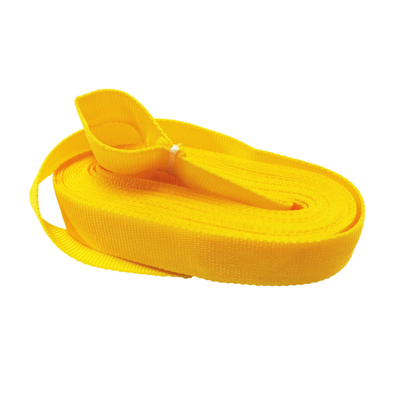 Correa para poste de agilidad de Soccer Innovations