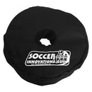 Soccer Wall Turf Sand Bag by Soccer Innovations