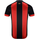 Umbro 24/25 AFC Bournemouth Home Jersey