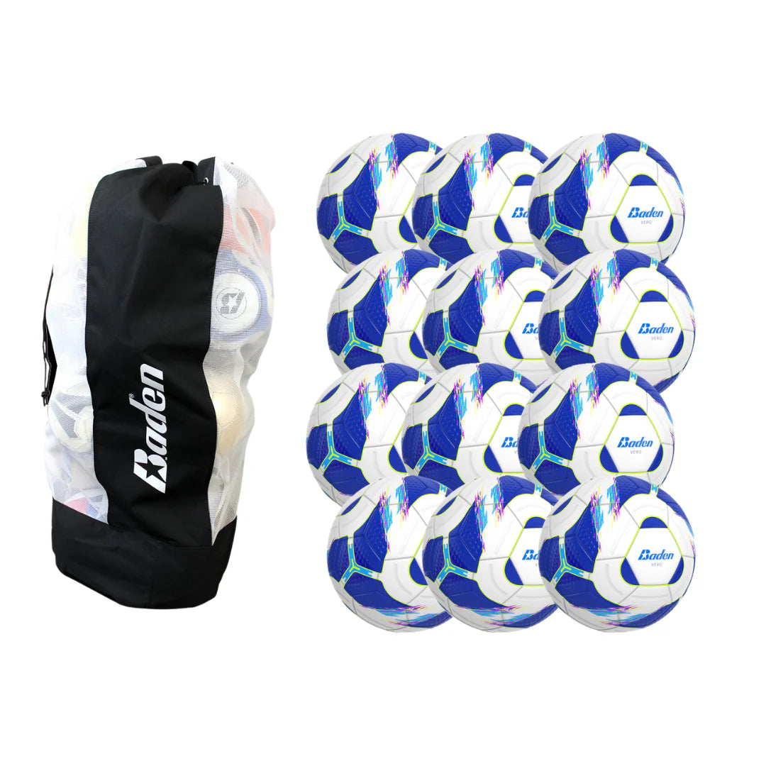 Baden VERO Game Kit