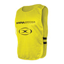 Xara Soccer Training Bib (unisex)