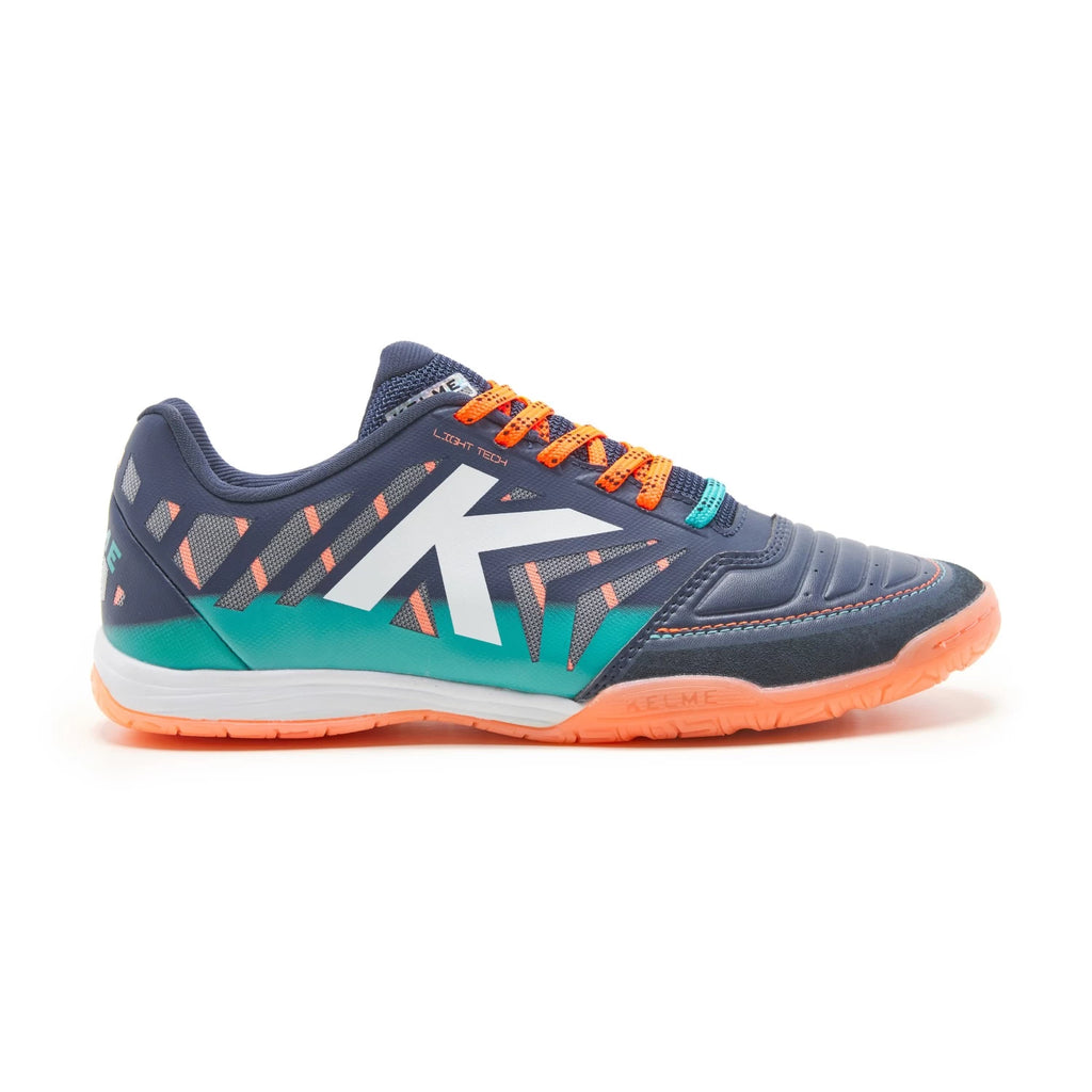 kelme Soccer Command