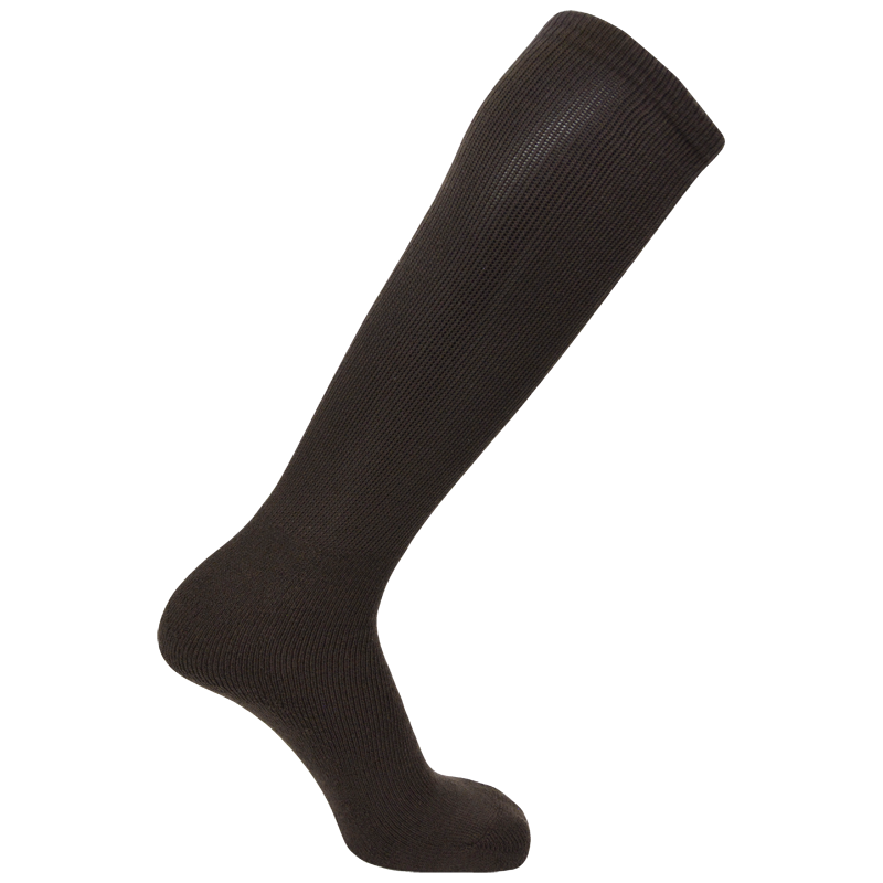Calcetines de fútbol Pearsox Allsport