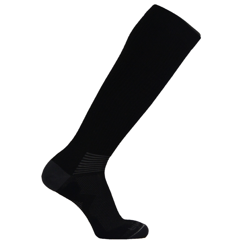 Calcetines hasta la rodilla Pearsox (paquete de 6)