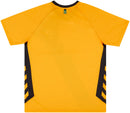 hummel Bahamas Home Jersey