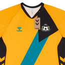 hummel Bahamas Home Jersey