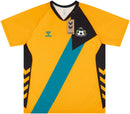 hummel Bahamas Home Jersey