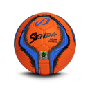 Senda Belem Training Futsal Ball