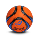 Senda Belem Training Futsal Ball