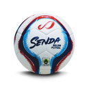 Senda Belem Training Futsal Ball