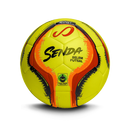 Senda Belem Training Futsal Ball