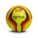 Senda Belem Training Futsal Ball