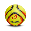 Senda Belem Training Futsal Ball