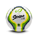 Senda Rio Match Futsal Ball