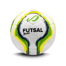 Senda Rio Match Futsal Ball