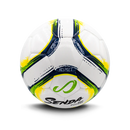 Senda Rio Match Futsal Ball