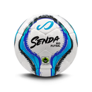 Senda Rio Match Futsal Ball