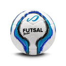 Senda Rio Match Futsal Ball