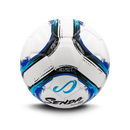 Senda Rio Match Futsal Ball