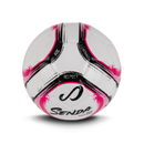 Senda Rio Match Futsal Ball
