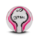 Senda Rio Match Futsal Ball