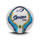 Senda Vitoria Premium Match Futsal Ball