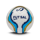 Senda Vitoria Premium Match Futsal Ball